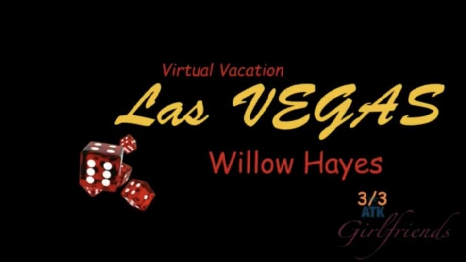 vagina peluda willow hayes