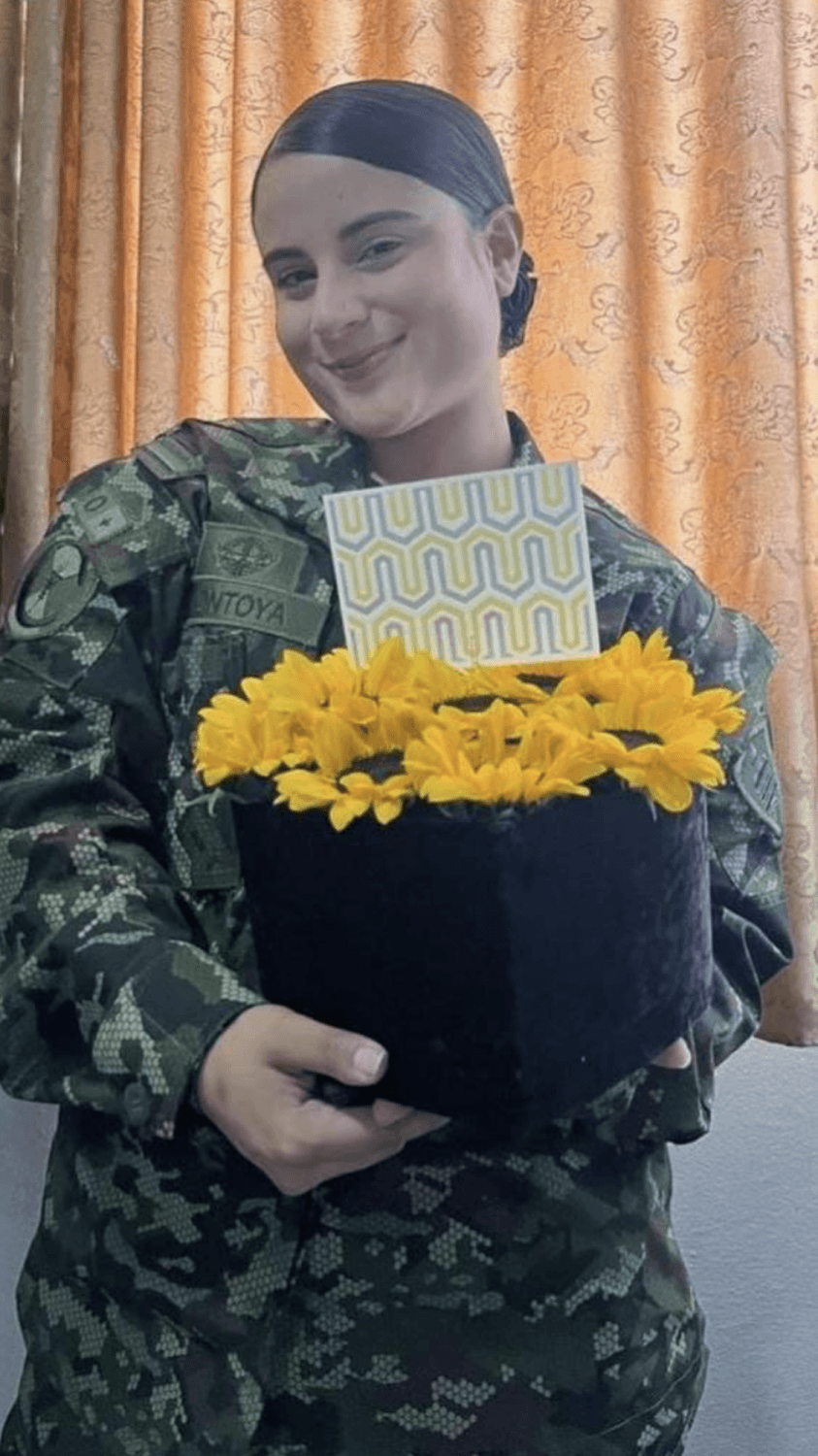 Thank you for your cervix whore. Deep asshole to mouth skills on this slag.