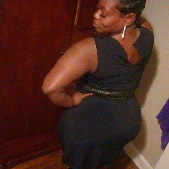 The devil is bisexual, his church on earth is filled of sex and violence.