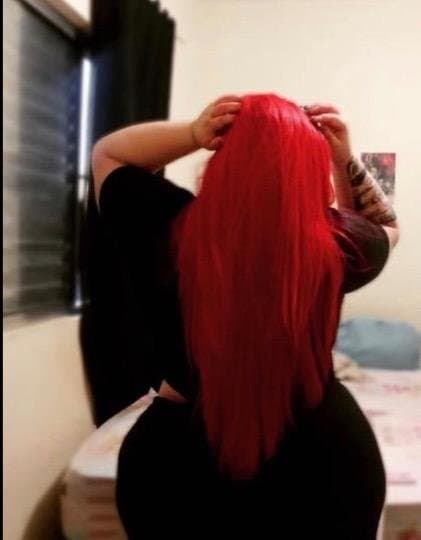 PAWG 100% REAL moms photos from phone , BIG BOOTY MILF LEals