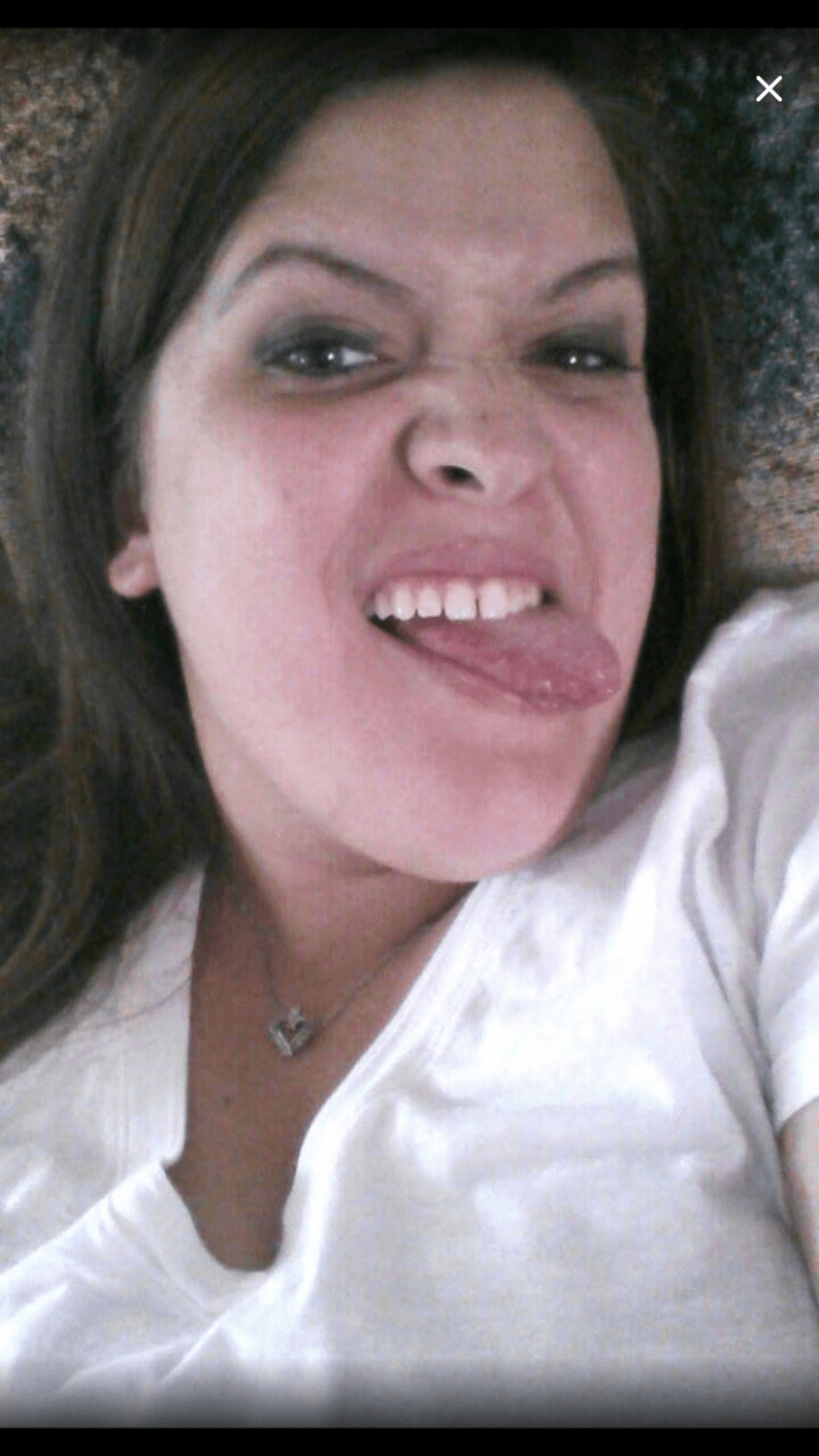 Like BBWs? Lick BBWs!