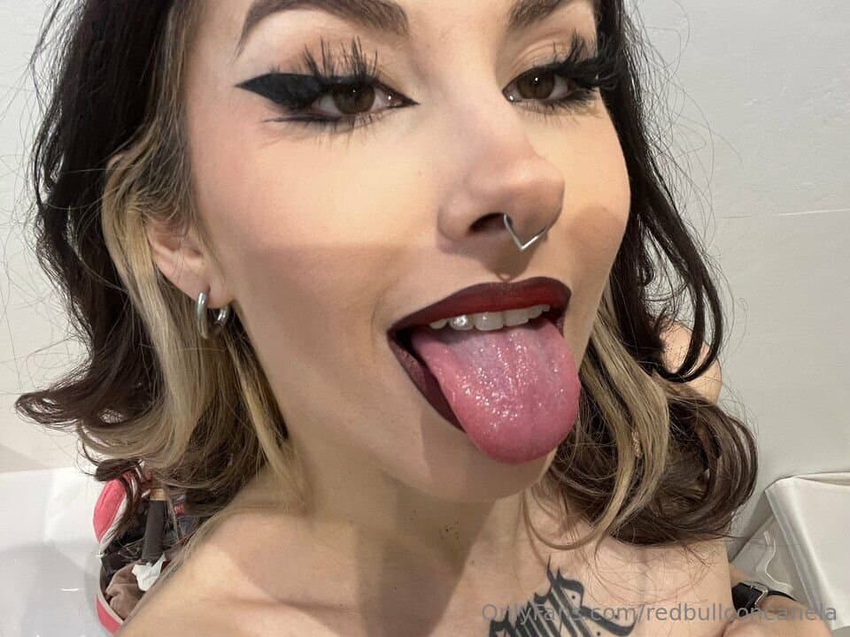 Click to view full size Lalylaliaa (Pack Completo)