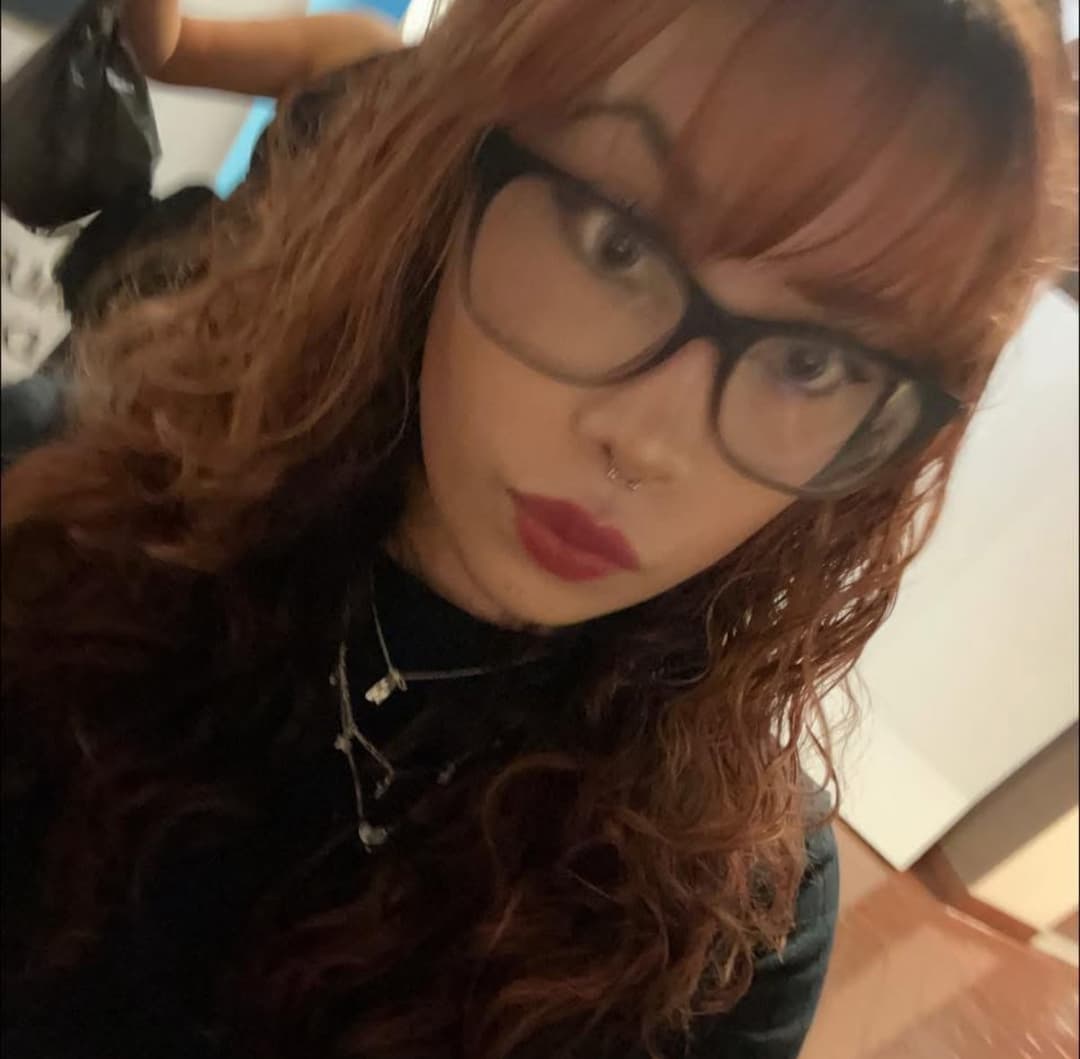 Looking for Penelope L