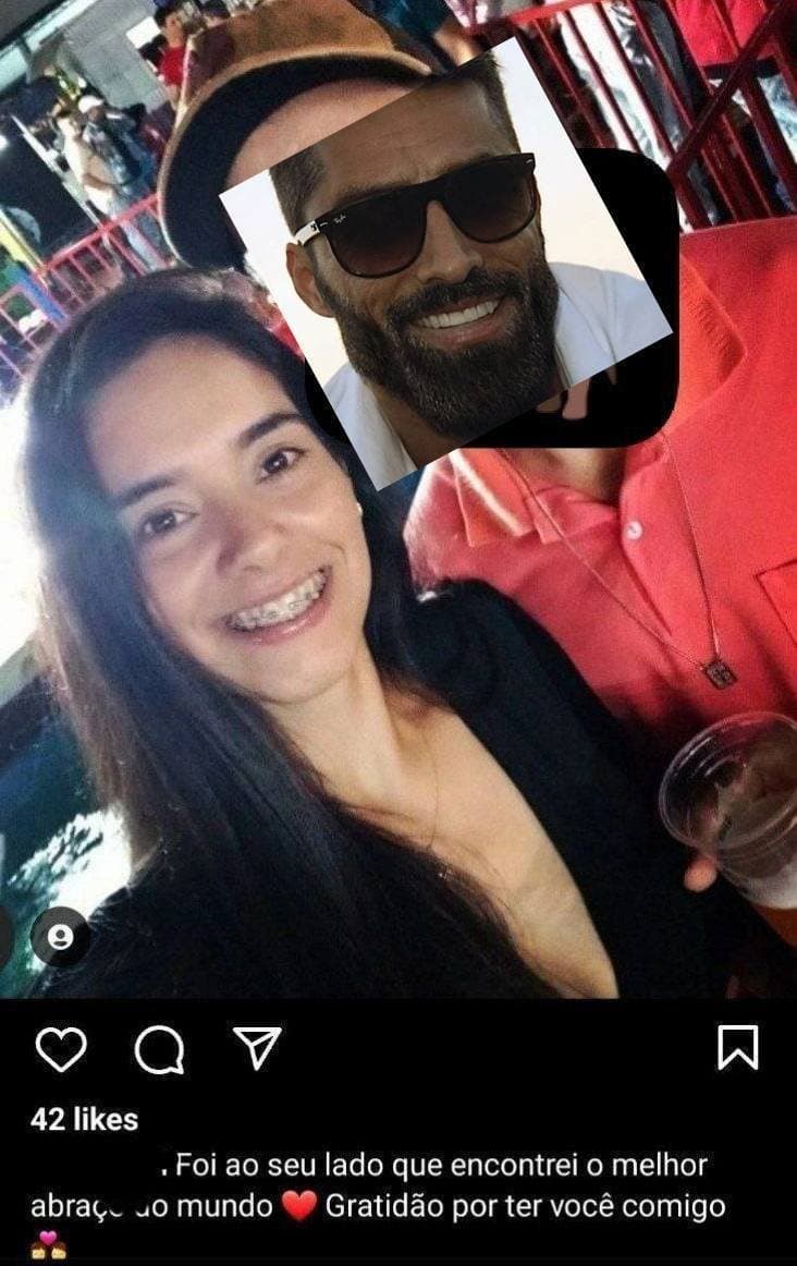 Crente novinha ensinando como se chupa