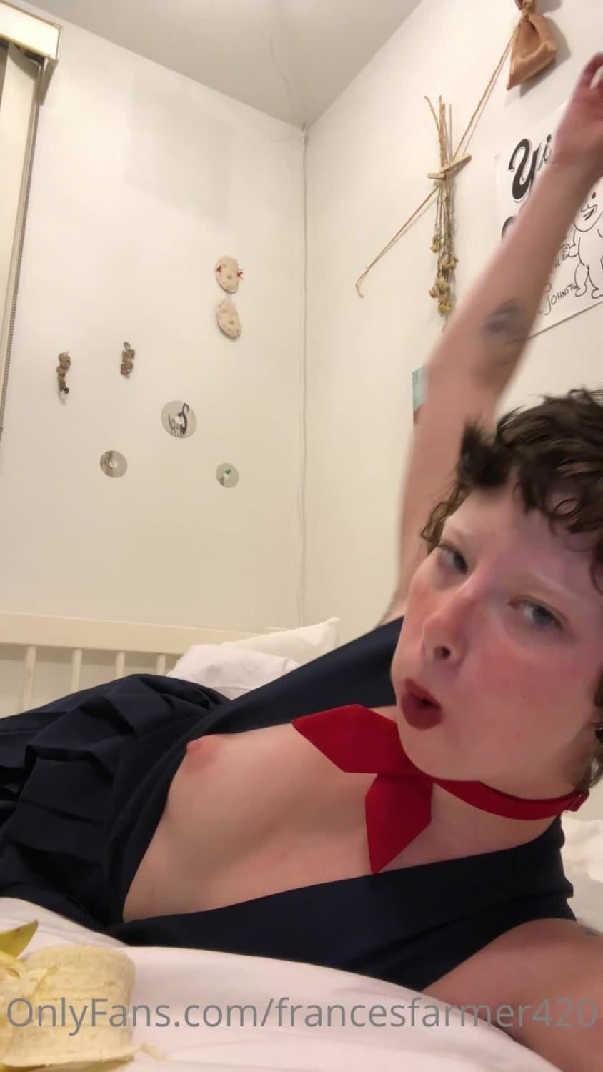 Click to view full size chicago grip reaper