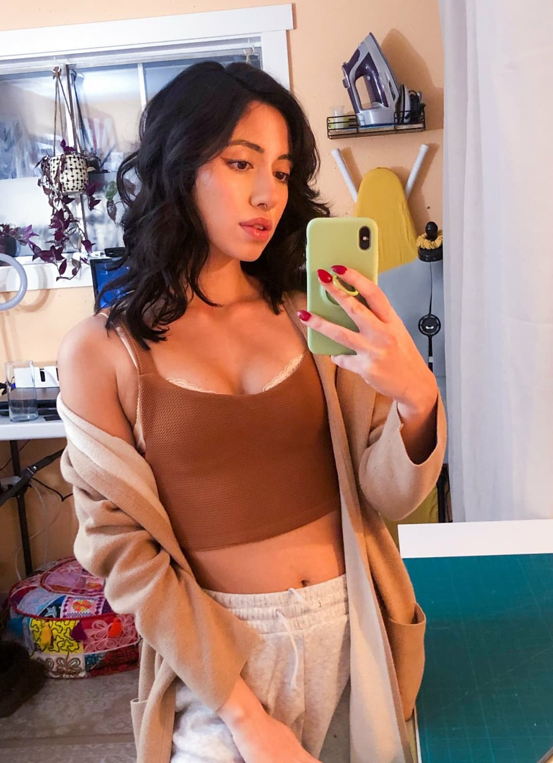 Robin asian girlfriend loves roleplaying Leaks