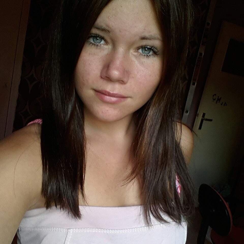 europe white girl looking for hatefuck