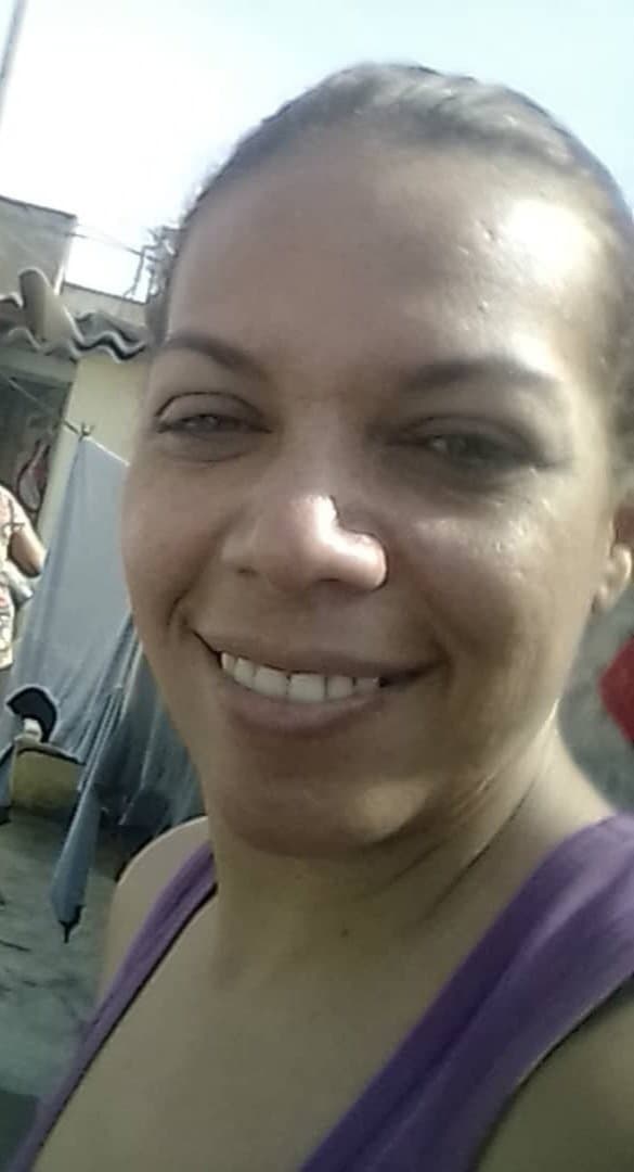 Latina milf whore... La Perra Madura