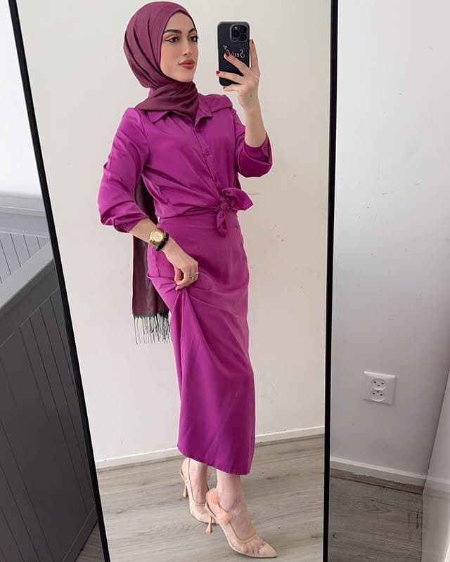 Turkish hijabi milf slut - hijab turbanli hot feet bitch