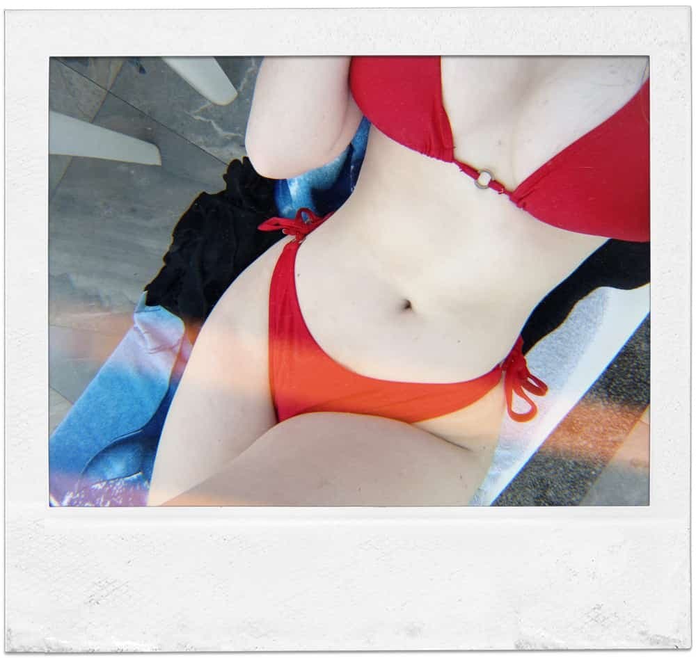 Click to view full size So easy ( soy esa)