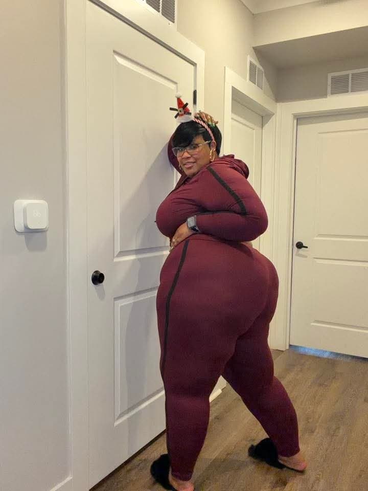 JACKING OFF MATERIAL