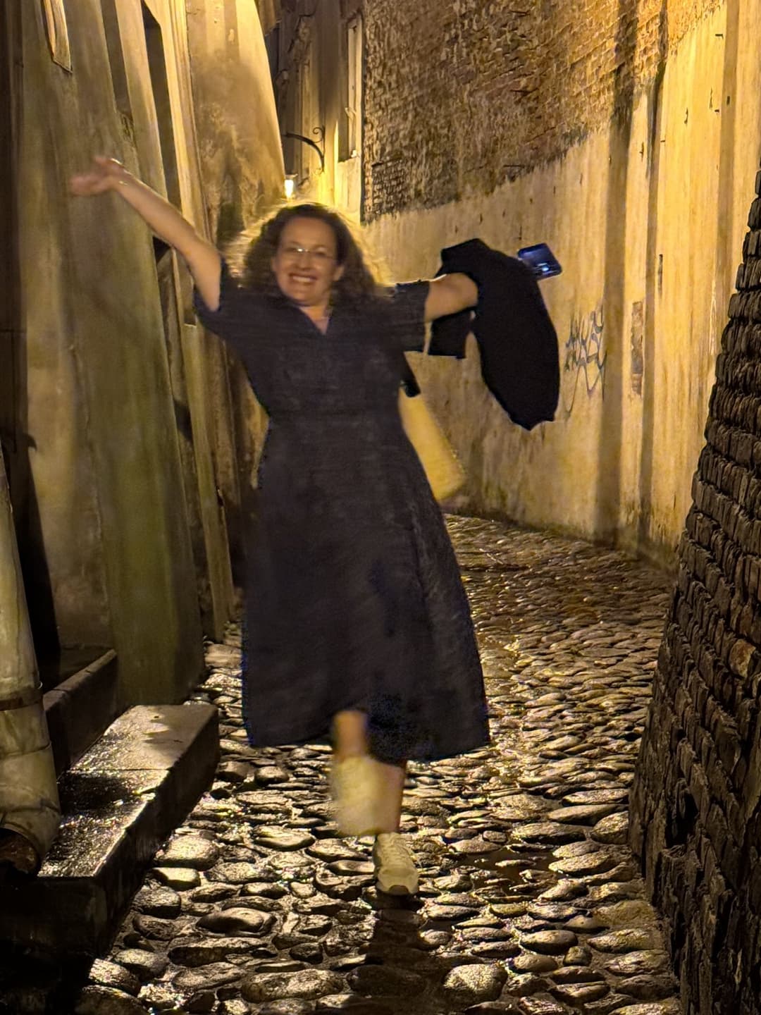 Ava Davies Repost Slut