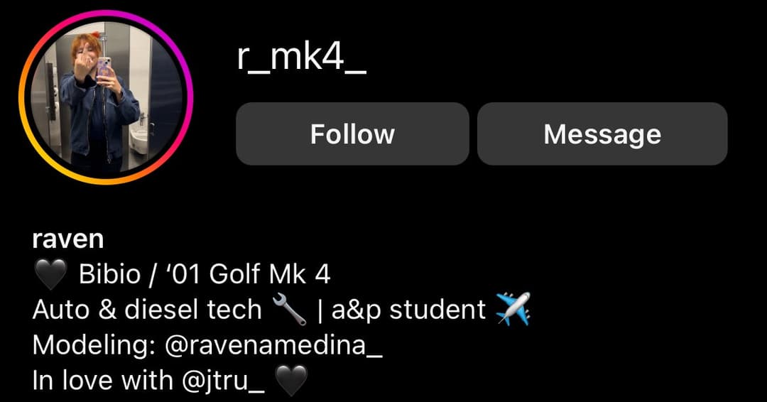 Raven Abigail Medina, loves to get fucked after every photoshoot! Just look at those pussy lips!