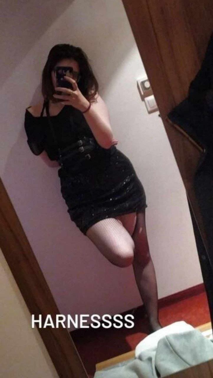 British pawg from leeds ??❤️