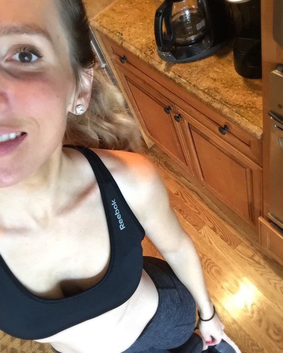 Unsorted Chatpic catches