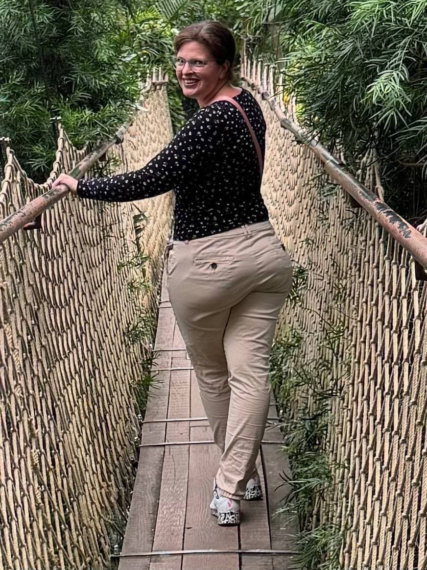 My wifes pictures are freeuse public property. Would you agree?