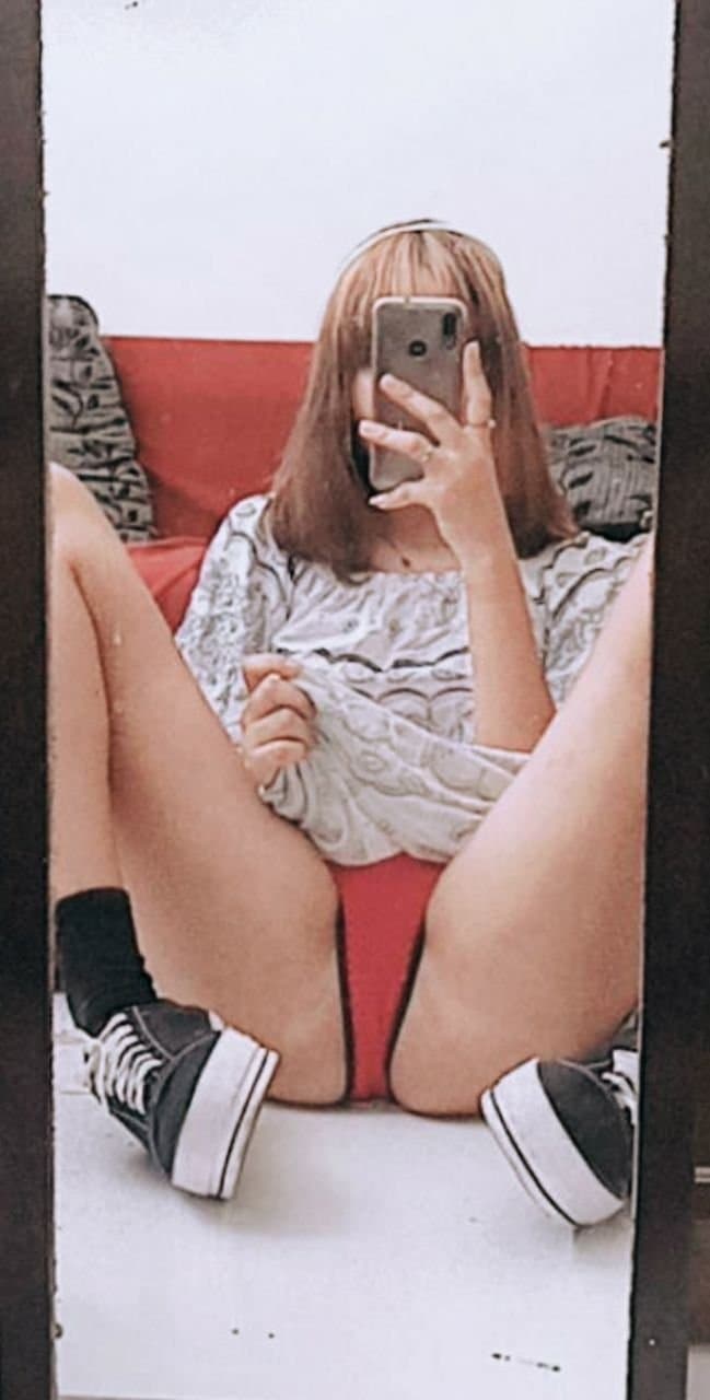 Click to view full size AI Undress (send me dms with thr girls and voyeurs you want)
