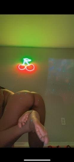 January After party DLo BossMan Concert HTX After Party