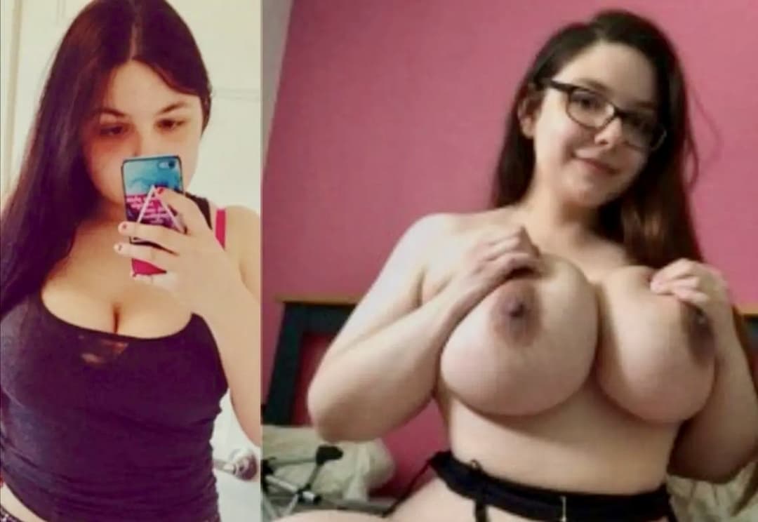 Random find!! Find your wife, mom, sister, aunt! Or just have fun