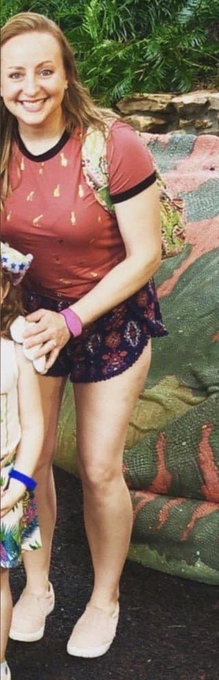 His dick is throbbing for his best friends mature wife Sarah