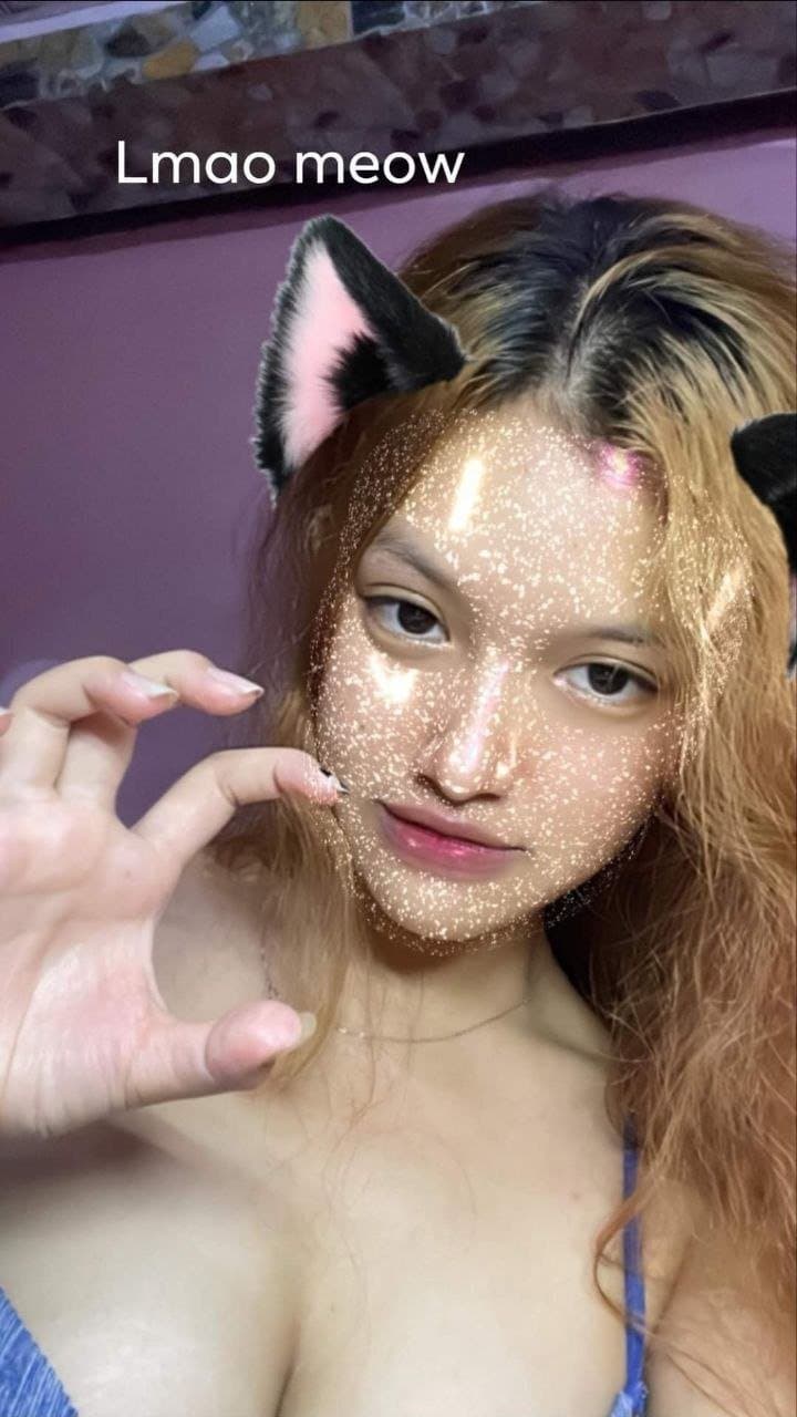 Nang Shwe Yi Pearl Thant