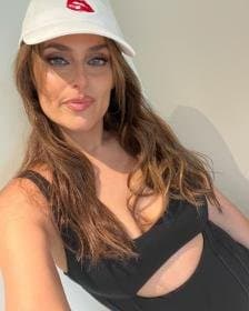 Nelly Furtado sexy ?