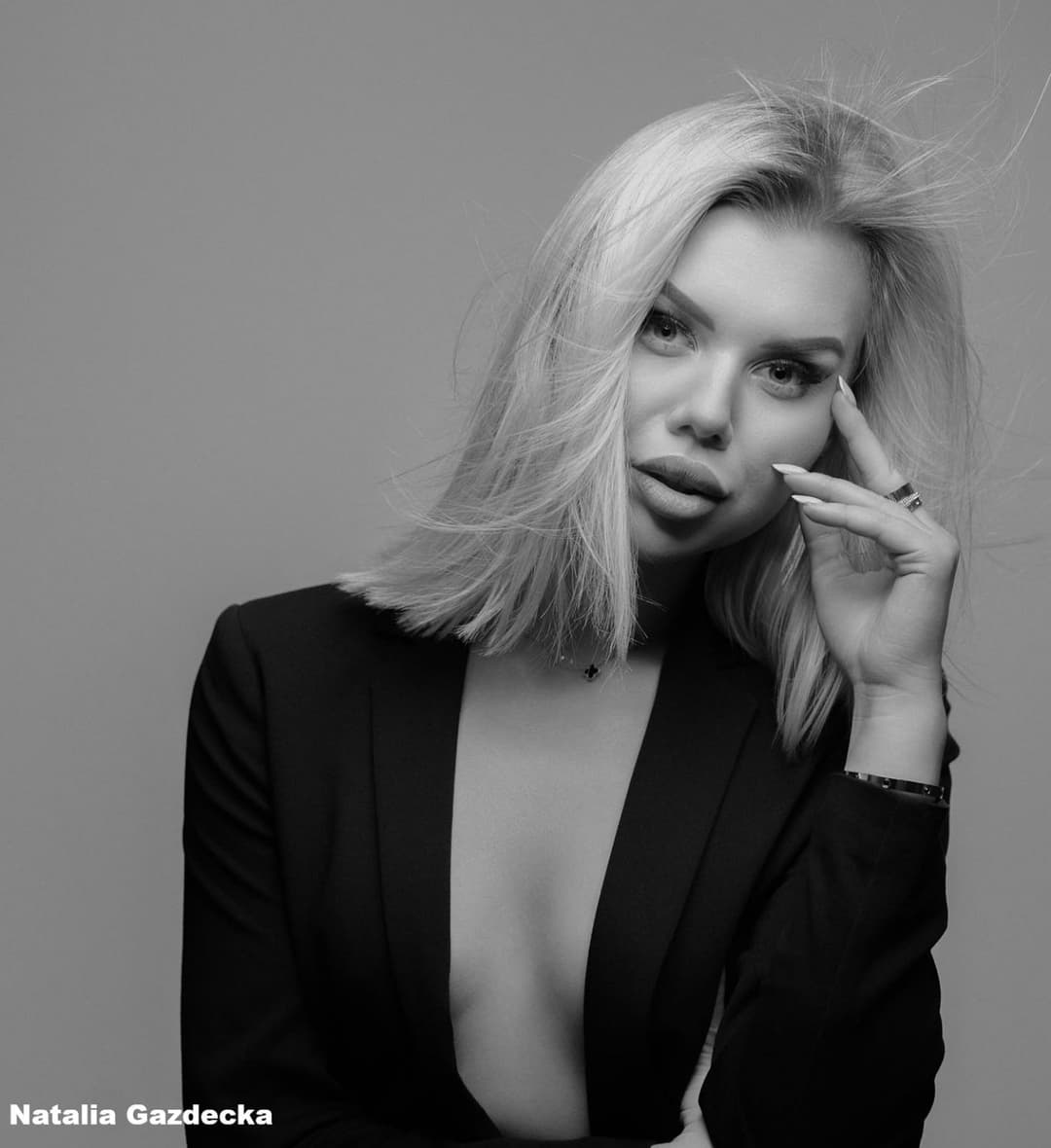 Polish beautiful polish women #????? ??‍♂ ☪-part 4