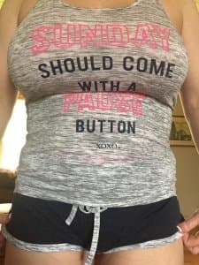 Swinging Vancouver, WA Couple