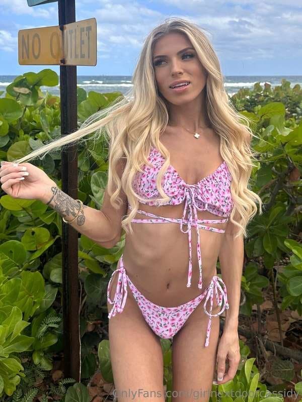 Best Tranny Sissy Crossdresser Femboy Shemale Shemale Trans Album  [Full All Of Them In Profiles]