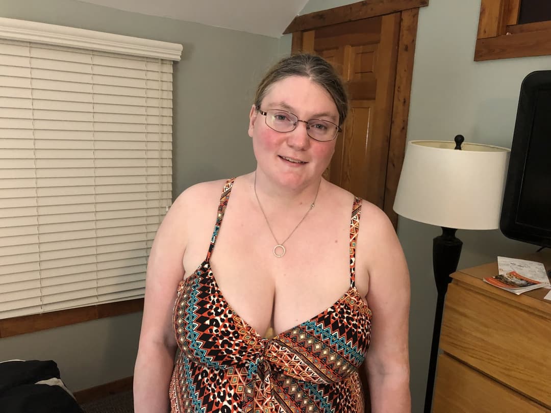 Pottstown Married Slut Janna Foglia - Save and Share!