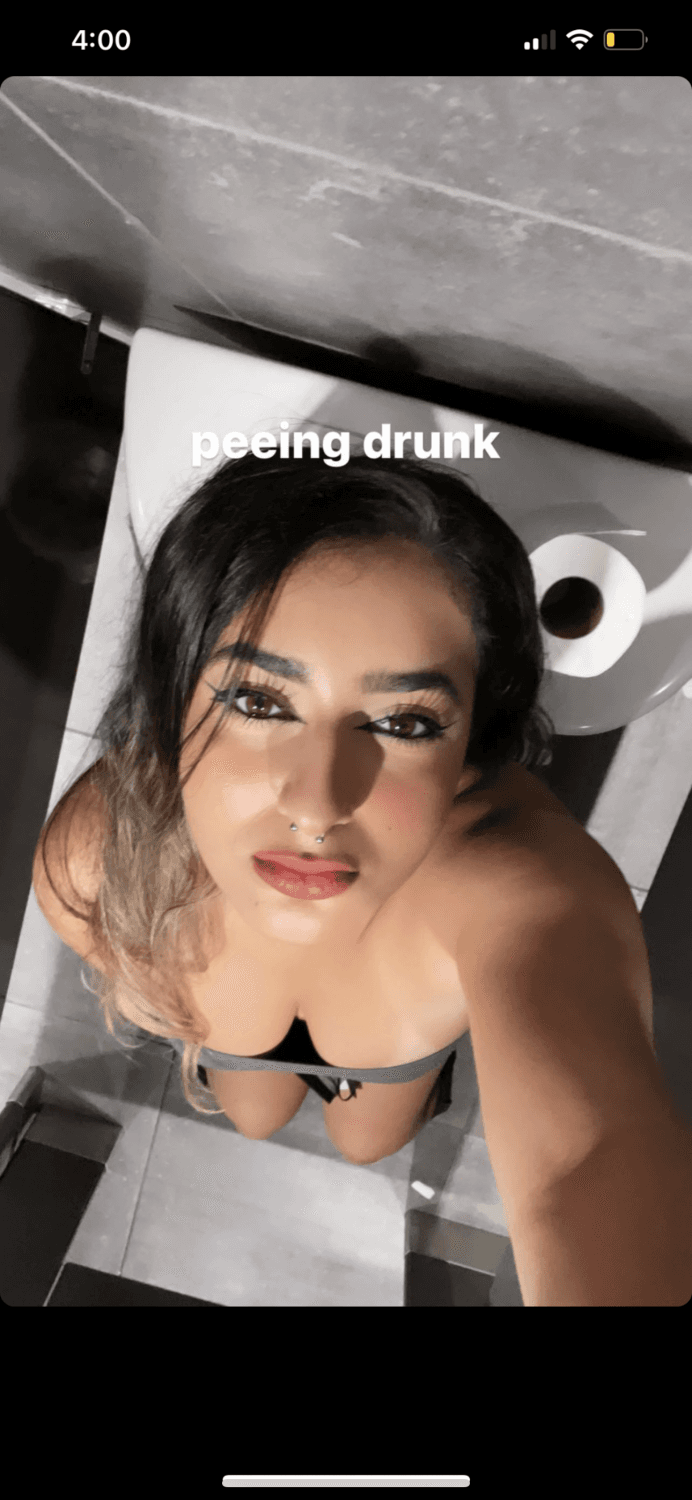 Click to view full size Iraqi slut leaked mega album