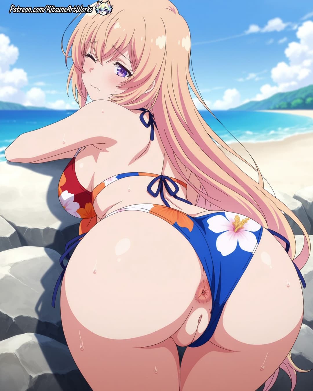 Classroom of the elite