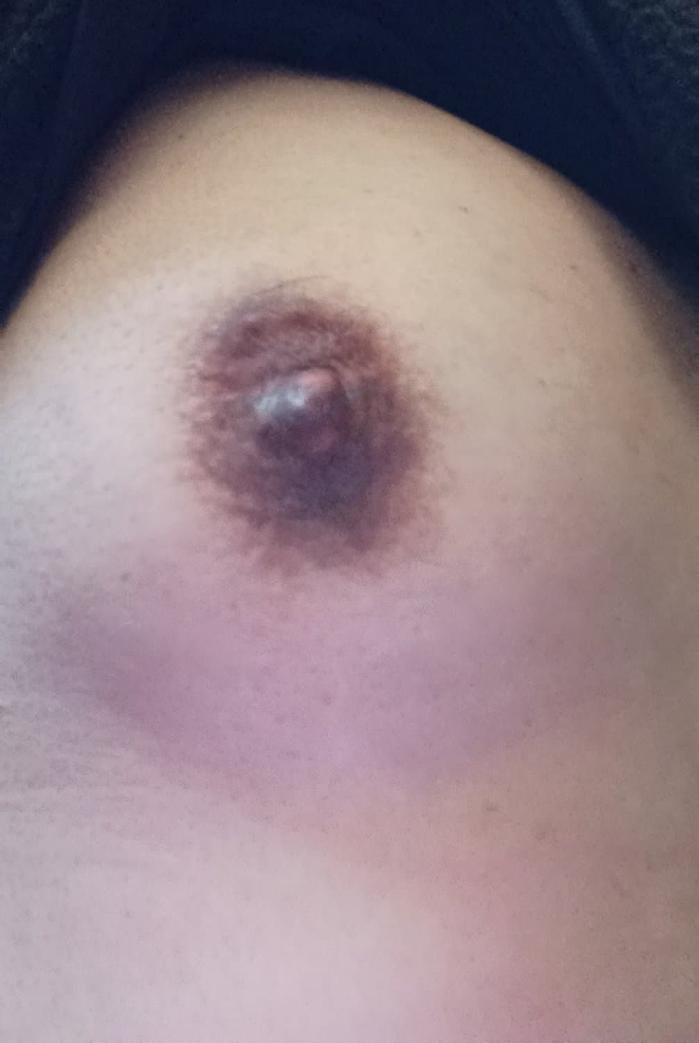 Madre latina  muy caliente