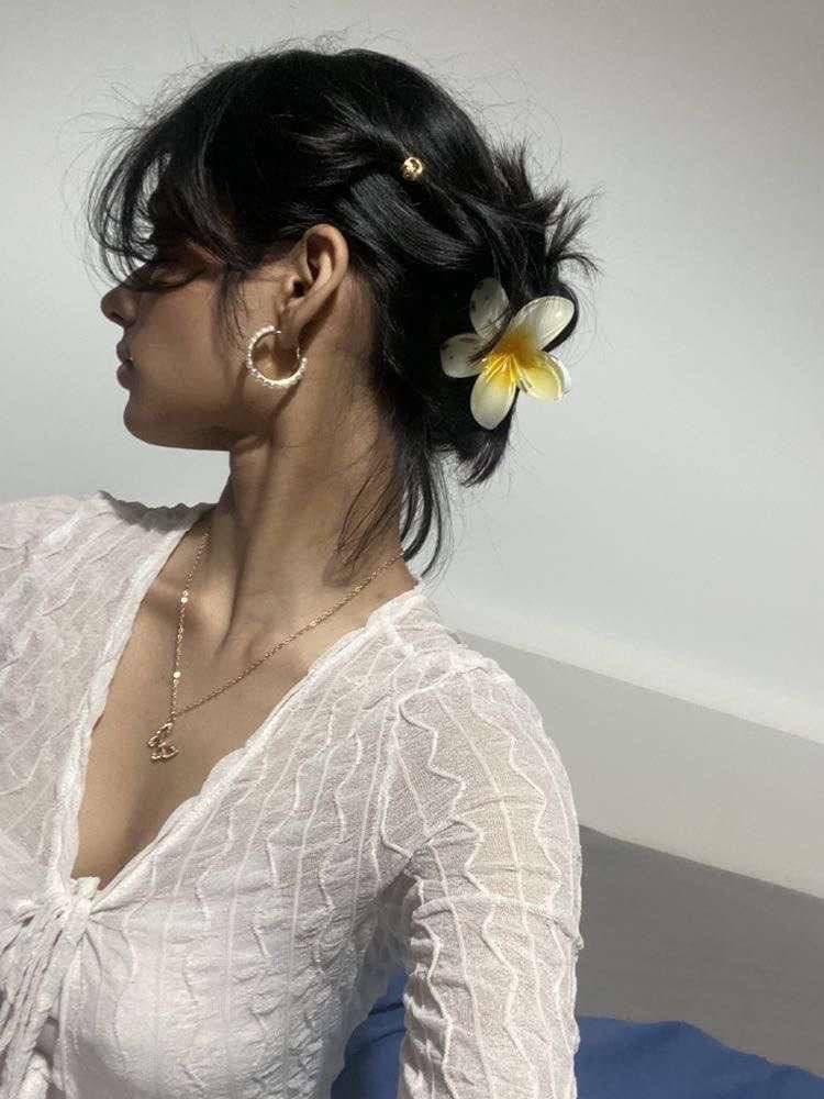 Desi Beautiful Horny Naughty Rich Posh Cheating BBC Club Girl Full Nude Show