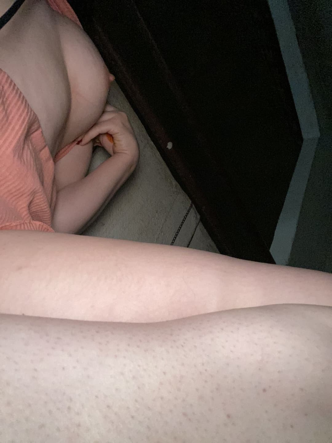 p3 of the filthy whore that worship cocks