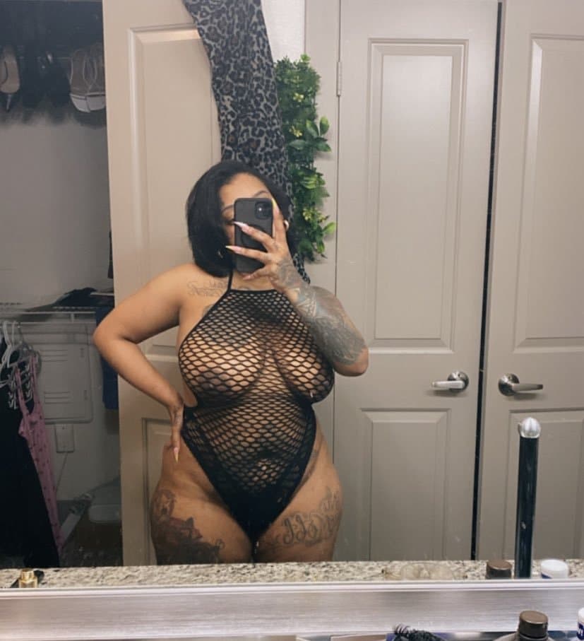 Happy Easter,Big ass Ts Trans Bitches "Enjoy"