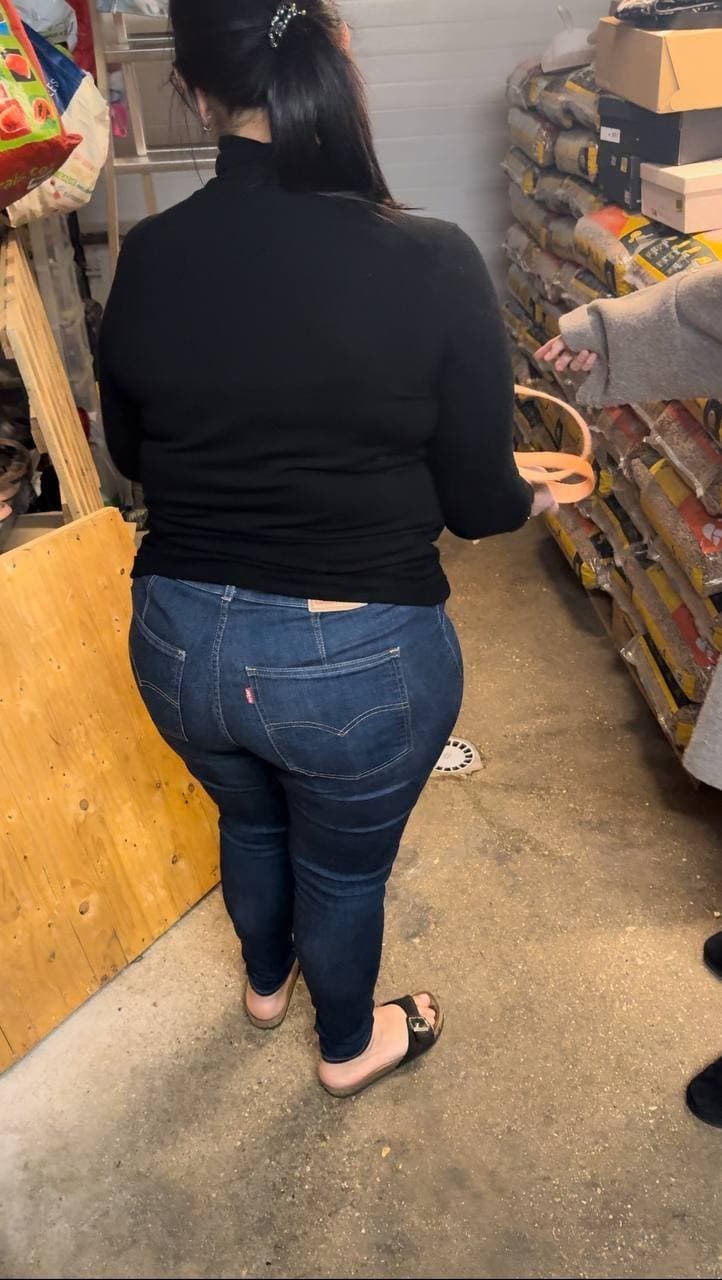 Step Mom Big Ass .. delete user . Voyeur