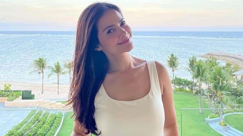 Indonesian celeb sex scandal