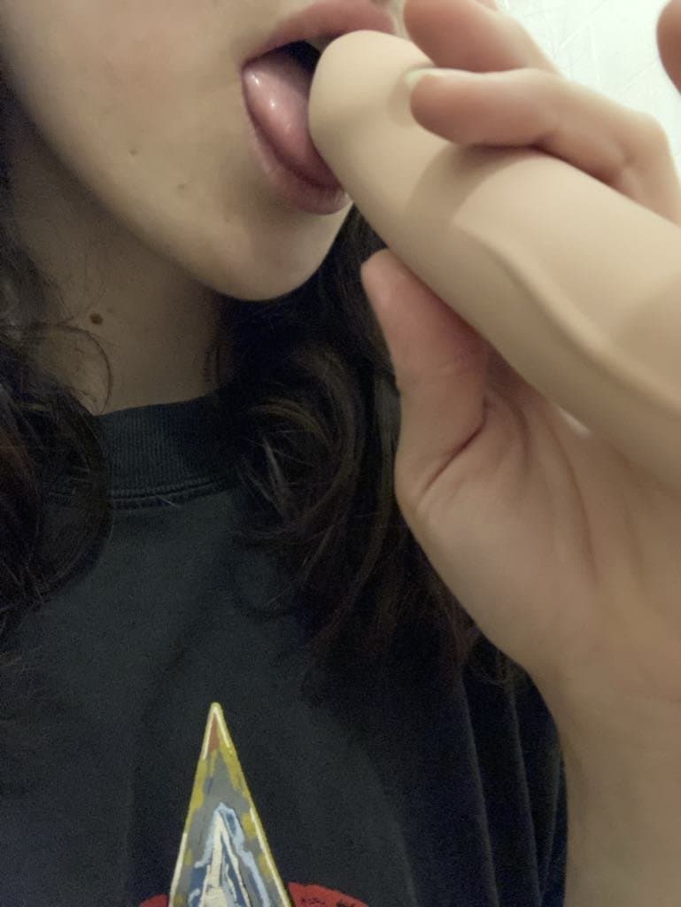 salope sarah francaise french webslut pute chienne