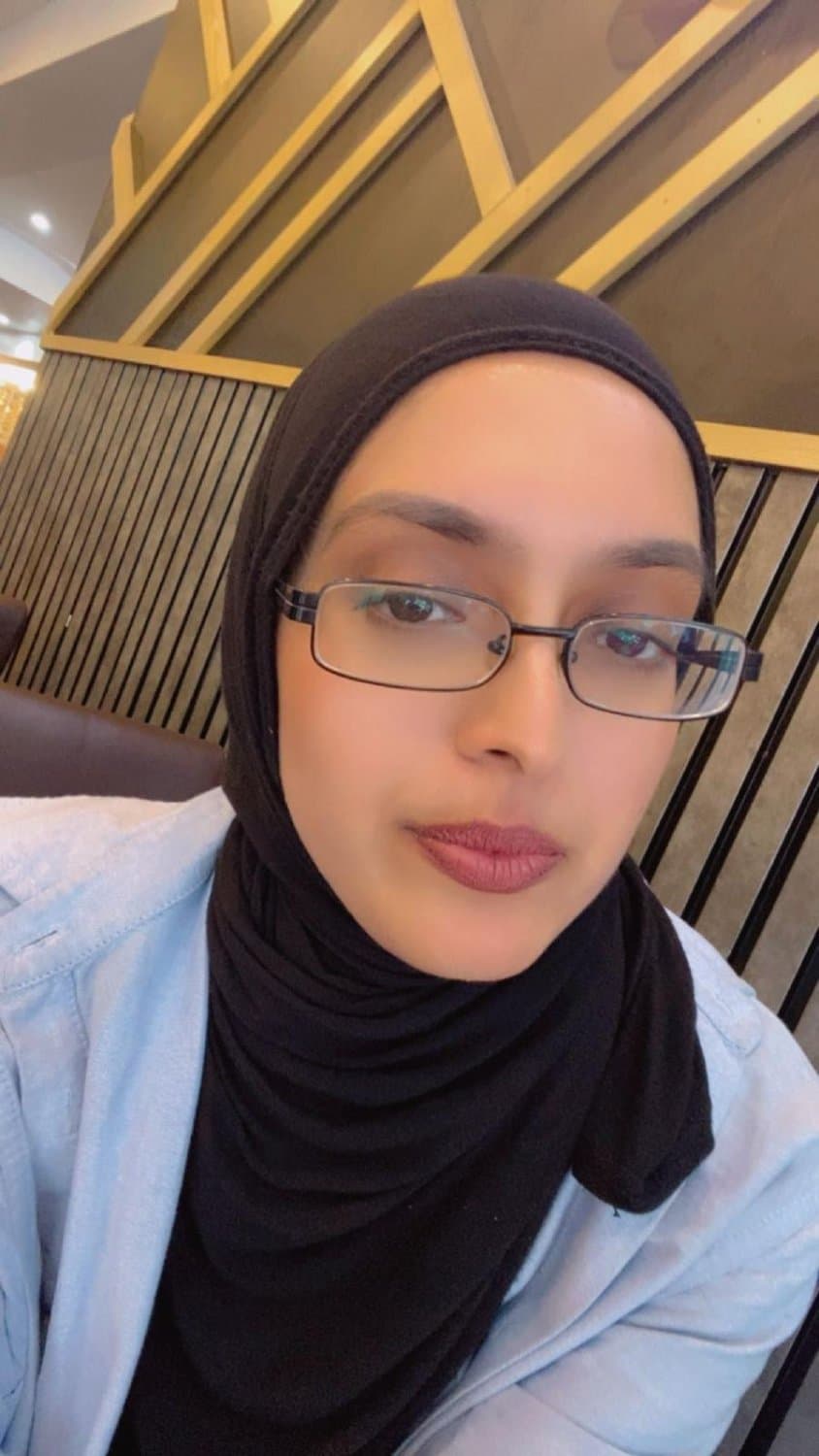 Pakistani hijabi Arab Blowjob Sex