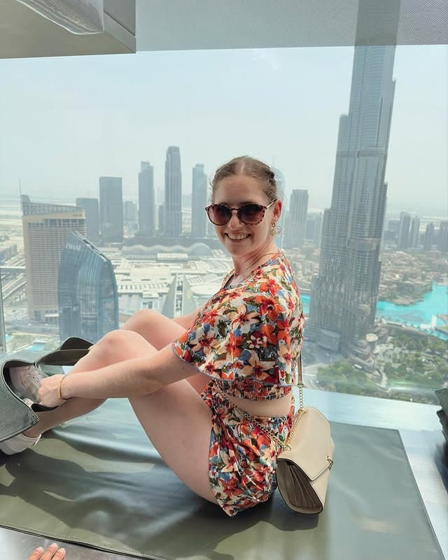 hiddencam jewish girl cheating on her bf sex with personal fitness coach