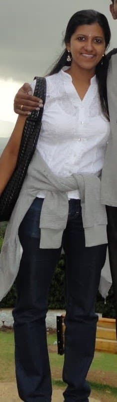 Click to view full size Tamil Slut wife