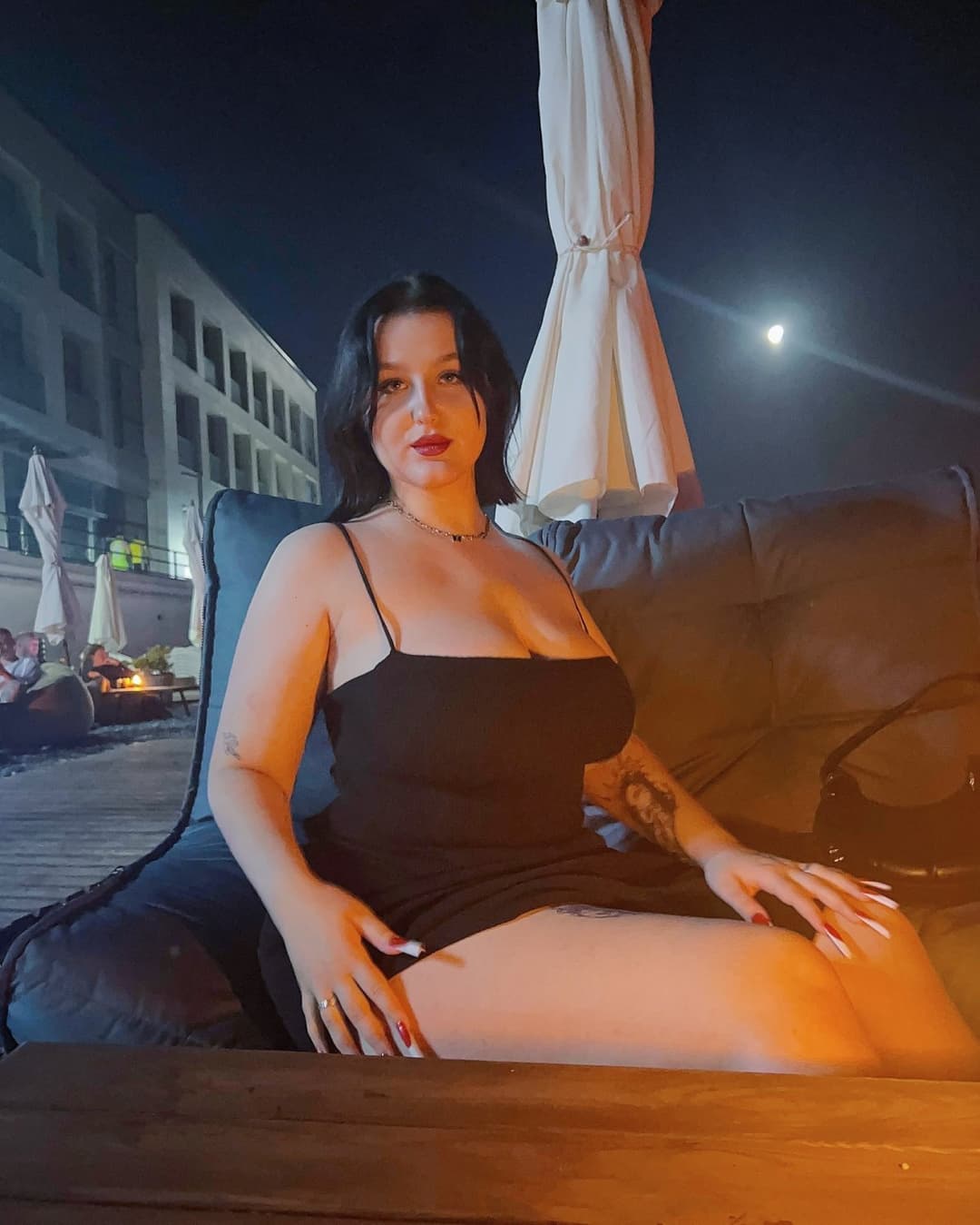 From skinny to thick teen | + pics with mom , hot pics , nudes , hot pics her mom