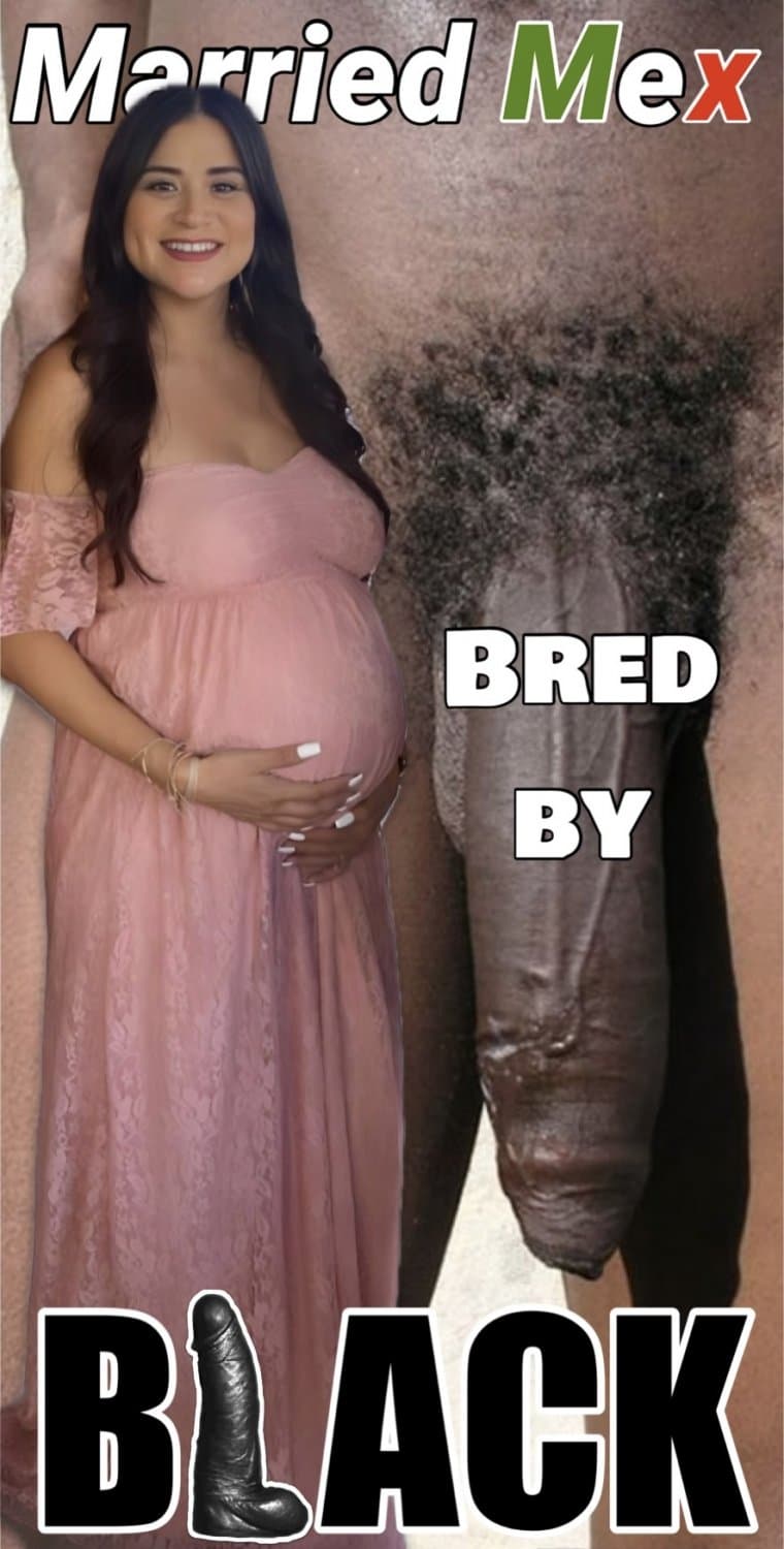 Obsessed with Antoinette