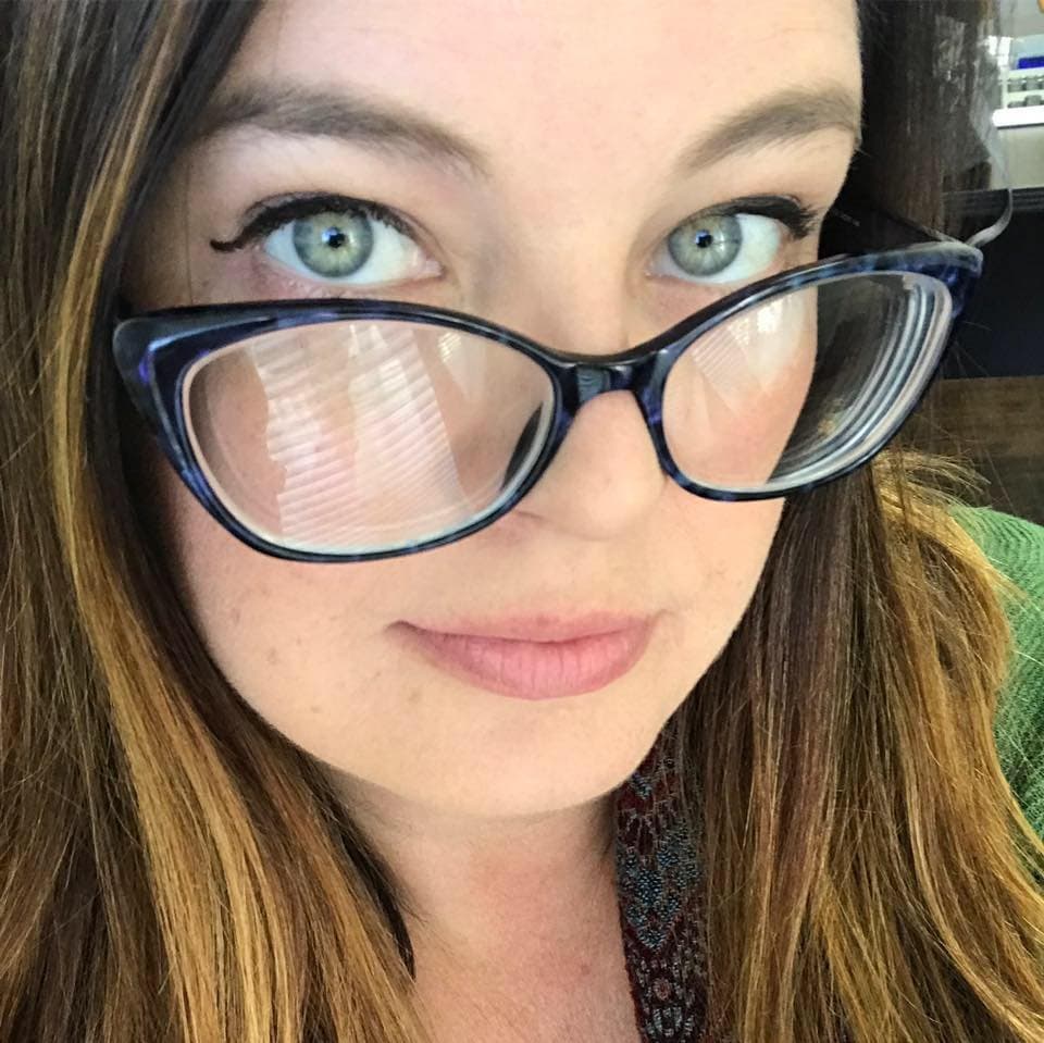 Amy #11 ? (Hot Big Tit Anal Slut)