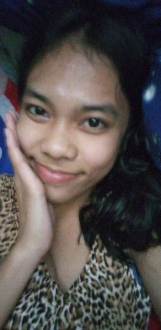 Rose Ann - Pinay Girlfriend Leaks Viral Scandal Video Call