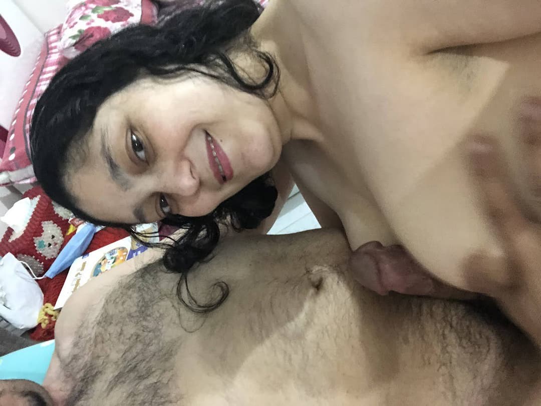 More from Suzanna, the 29 yo slut from the Lebanon