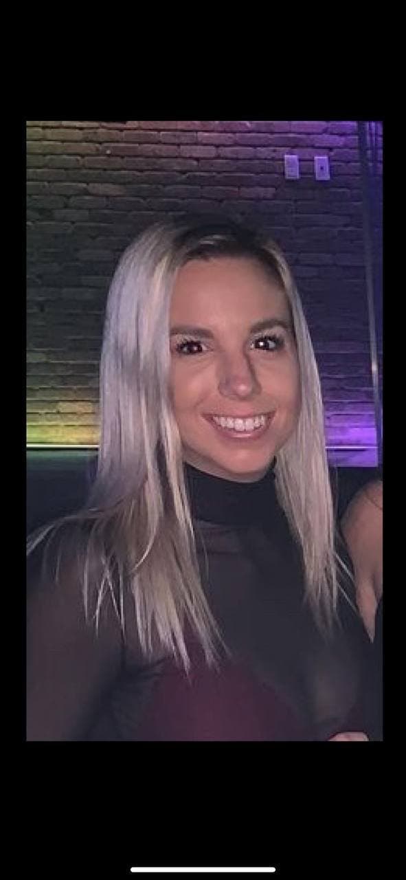 Hailey the young web whore