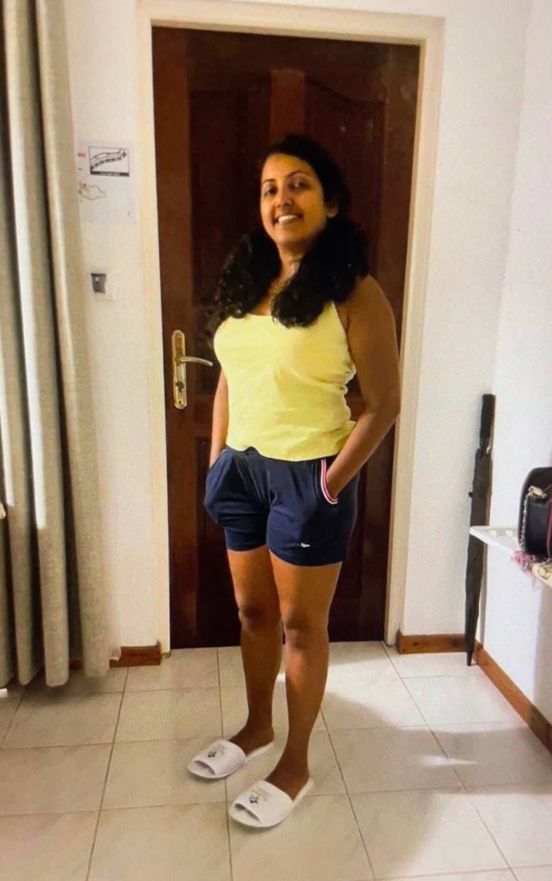 Lovers Goa Dating Nude unseen collection #Big Big Ass Baby girl