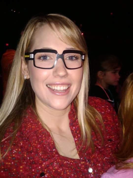 "Innocent" Church Slut Wife Used